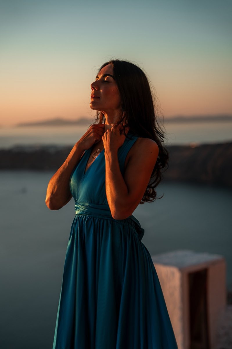 Adriângela Beneventi