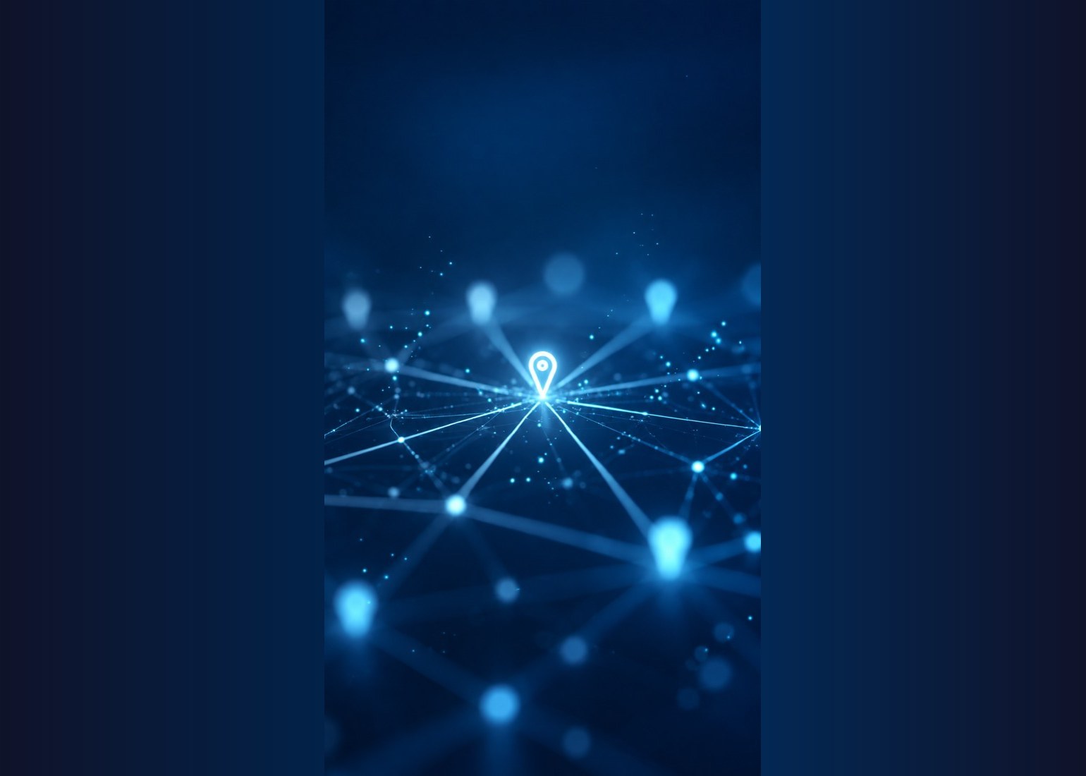 Consciencia, futurismo e innovación humana