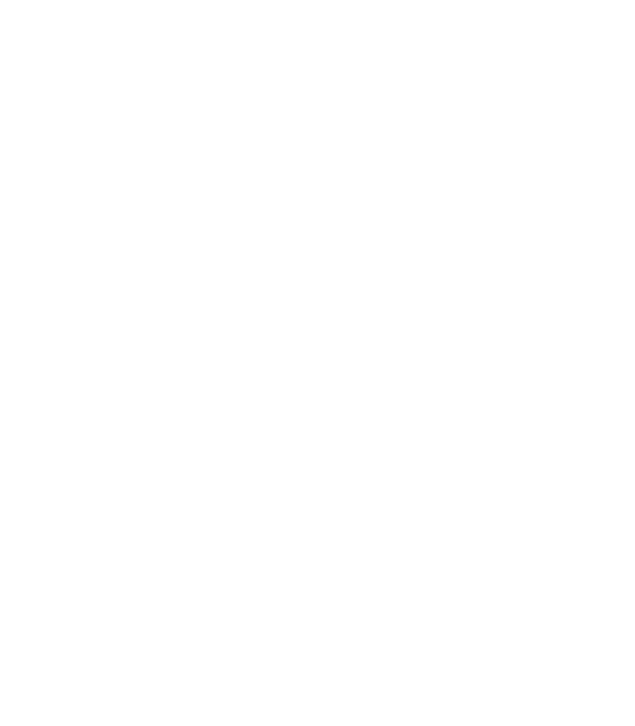 Adriosfera