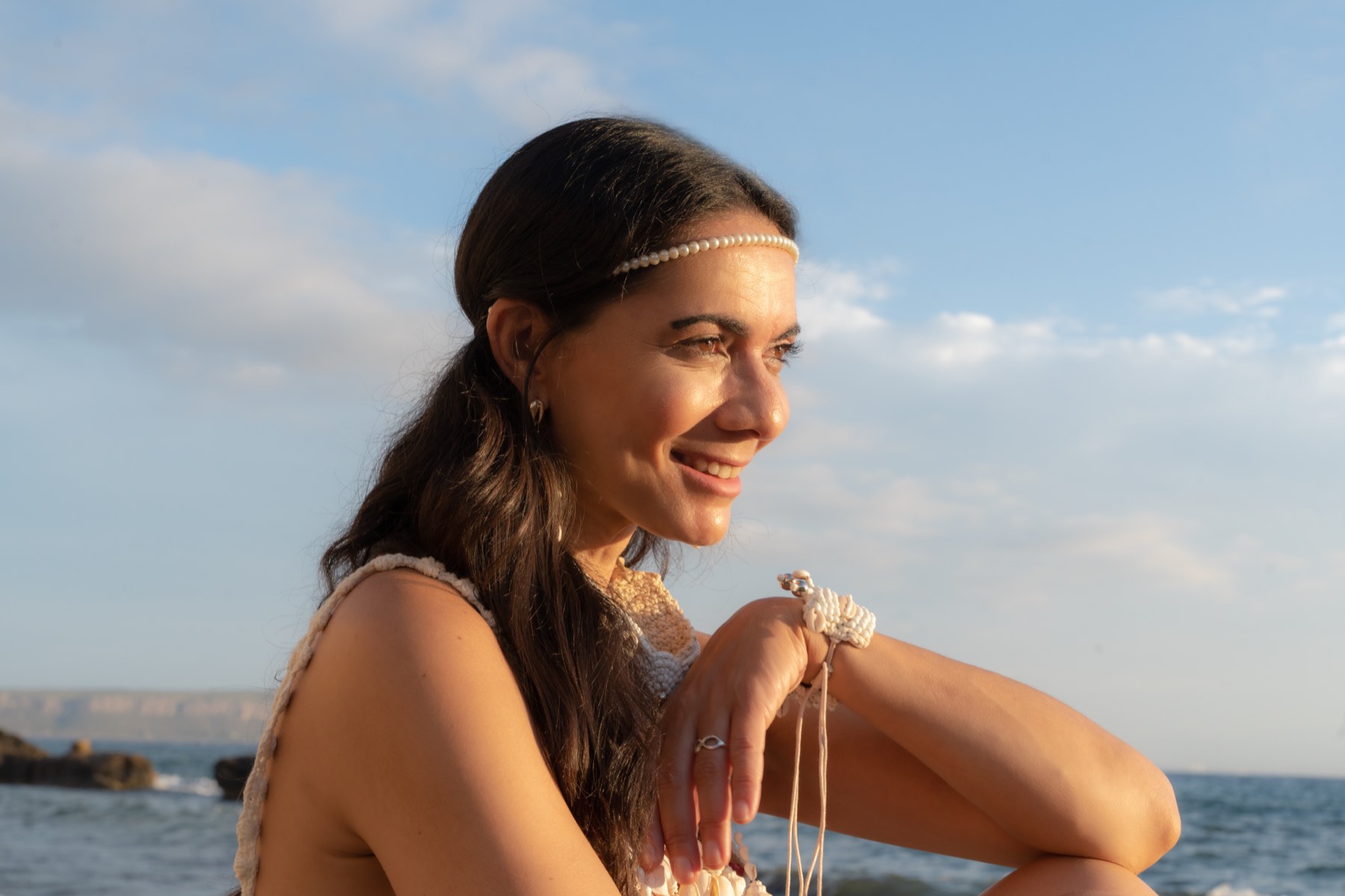 Adriângela Beneventi