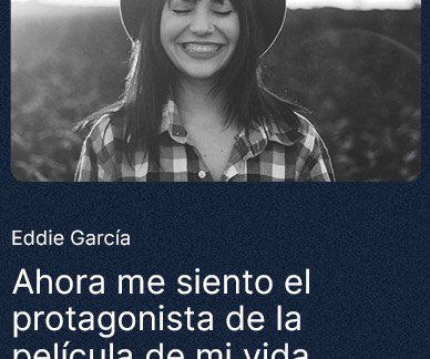 Ana Ruiz